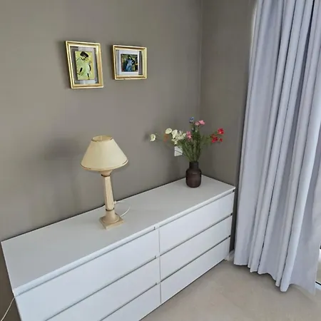 Beachfront Premium With Sunset, Pools & Sea View