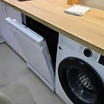 Διαμέρισμα Beachfront Premium With Sunset, Pools & Sea View Portimão