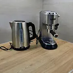 Διαμέρισμα Beachfront Premium With Sunset, Pools & Sea View *