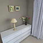 Beachfront Premium With Sunset, Pools & Sea View