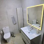 Beachfront Premium With Sunset, Pools & Sea View Portimão