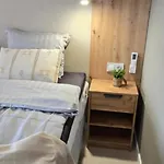 Beachfront Premium With Sunset, Pools & Sea View *