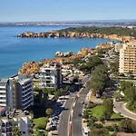 Beachfront Premium With Sunset, Pools & Sea View *