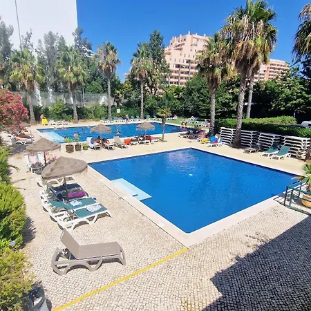 Beachfront Premium With Sunset, Pools & Sea View