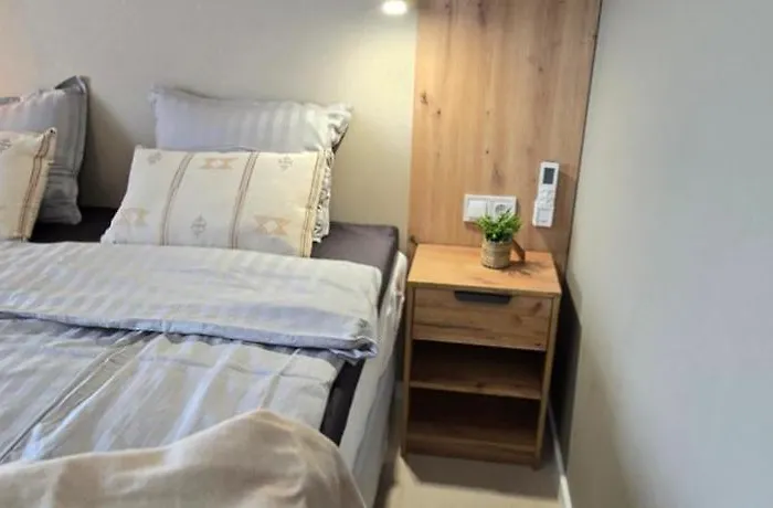 Beachfront Premium With Sunset, Pools & Sea View *